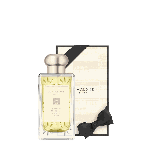 その他 Jo Malone Starlit Mandarin & Honey 100ml Jo Malone London Starlit Mandarin & Honey Cologne | ALAND