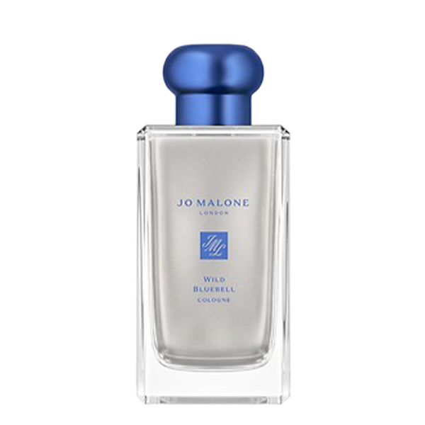 Jo Malone London 2022 Wild Bluebell Cologne Limited-Edition | ALAND x BLVD