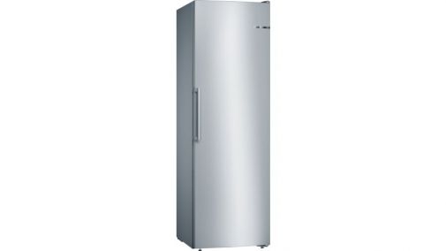 Tủ đông BOSCH GSN36VI3P|Serie 4