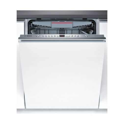 Máy rửa chén âm tủ BOSCH SMV46KX00E|Serie