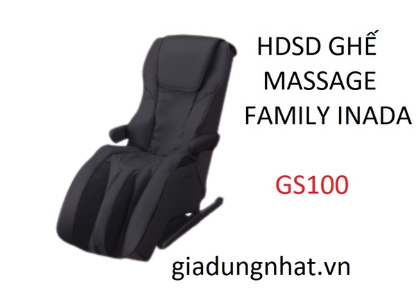 Uy qurilishi mushukchani yalash