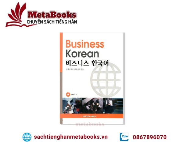 ba-n-den-trang-sach-tieng-han-thuong-mai-business-korean