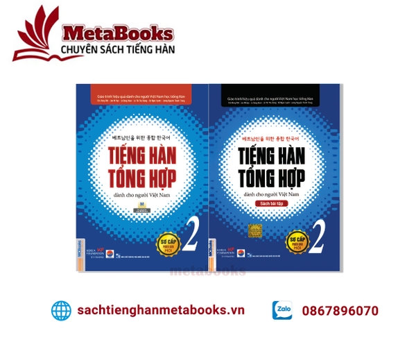 giao-trinh-tieng-han-tong-hop-danh-cho-nguoi-viet-nam-so-cap-2-ban-den-trang-phi