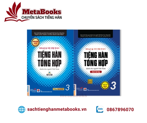 giao-trinh-tieng-han-tong-hop-danh-cho-nguoi-viet-nam-trung-cap-3-ban-mau-phien-