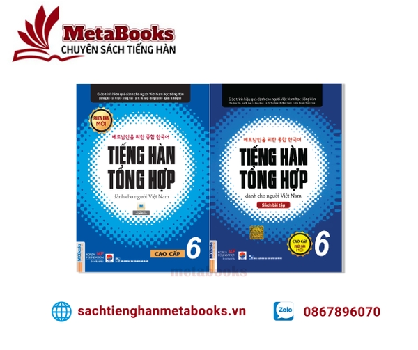 giao-trinh-tieng-han-tong-hop-danh-cho-nguoi-viet-nam-cao-cap-6-ban-mau-phien-ba