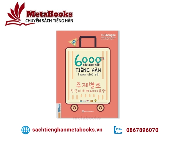 sach-6000-cau-giao-tiep-tieng-han-theo-chu-de