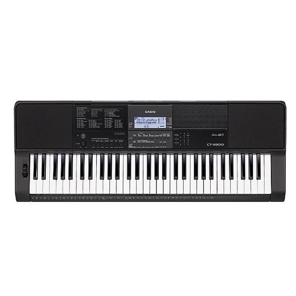 casio-ct-x800-chinh-hang