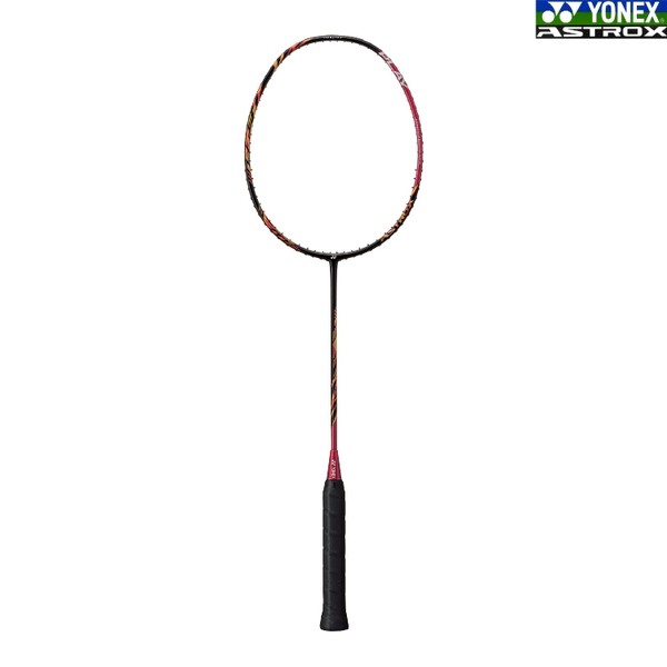 Vợt Cầu Lông Yonex Astrox 99 Pro màu đỏ 4U5 Chính hãng