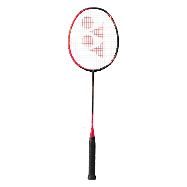 Vợt Cầu Lông Yonex Astrox 77 Đỏ 2020 - Chính Hãng