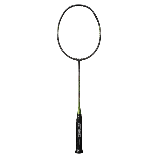 Vợt Cầu Lông Yonex Arcsaber Tour 3300 - Chính Hãng