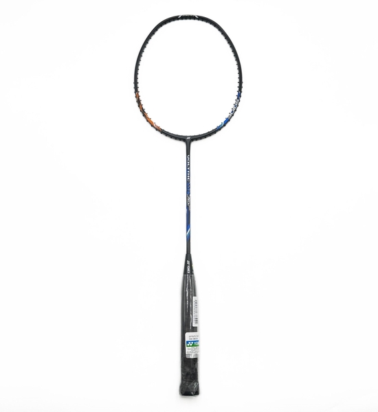 Vợt Cầu Lông Yonex Voltric Lite 40i