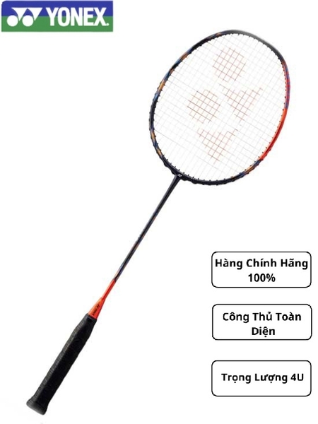 Vợt Cầu Lông Yonex Astrox 77 Tour Chính hãng 2022