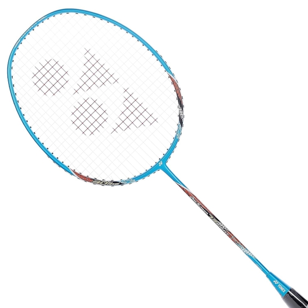 Vợt Cầu Lông Yonex Arcsaber 73 Light màu Xanh ngọc