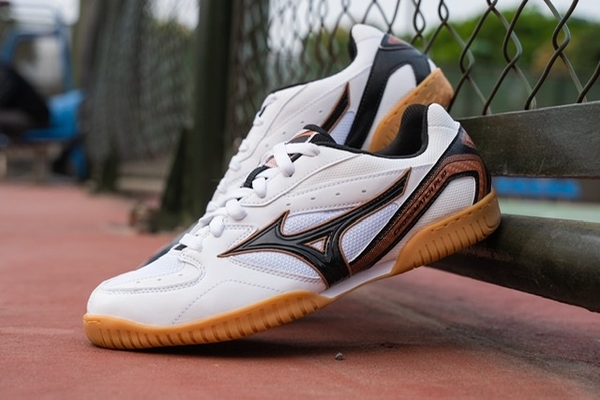 Mizuno crossmatch plio rx4 cheap