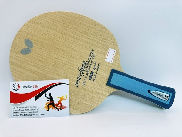 bongban24h.com