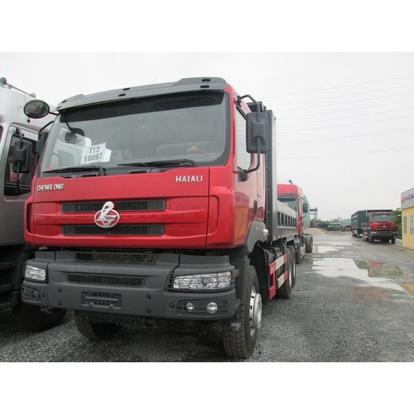 xe-tai-ben-6x4-chenglong-25-tan-dong-co-yuchai-375hp-model-lz3253qdj