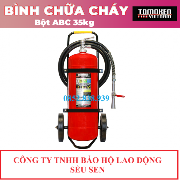 binh-chua-chay-tomoken-bot-abc-35kg