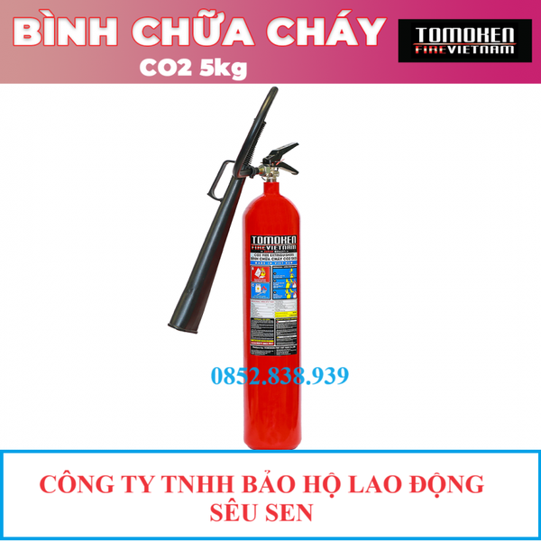 binh-chua-chay-tomoken-khi-co2-5kg