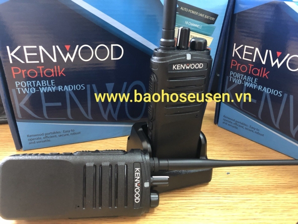 may-bo-dam-kenwood-tk-3301