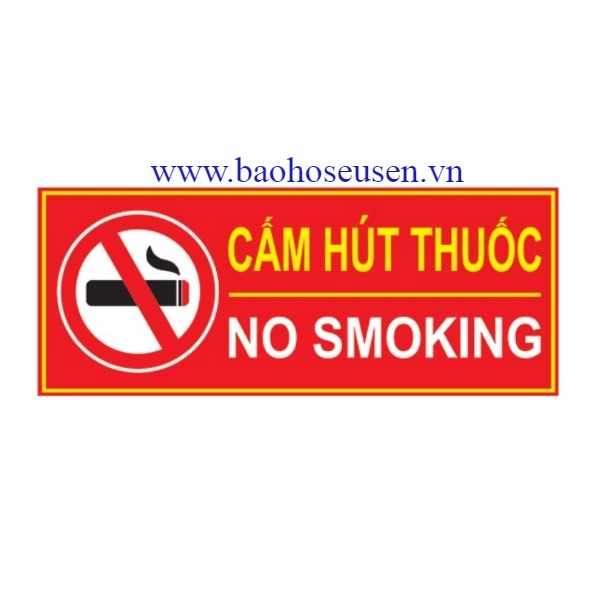 cam-hut-thuoc-mica