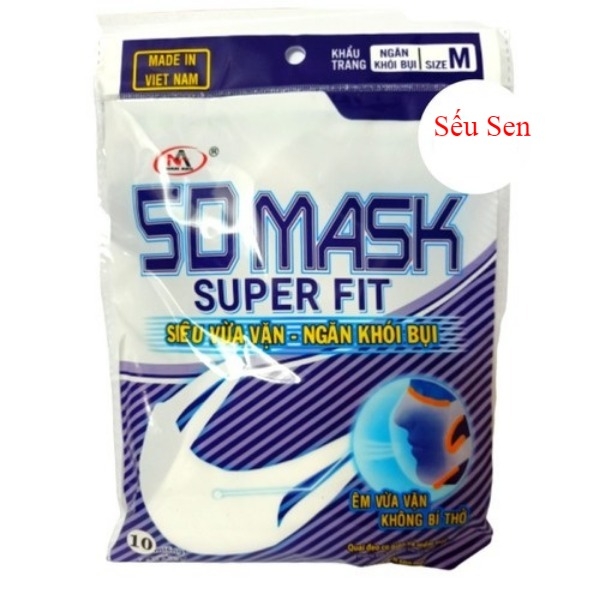 khau-trang-nam-anh-5d-mask-super-fit