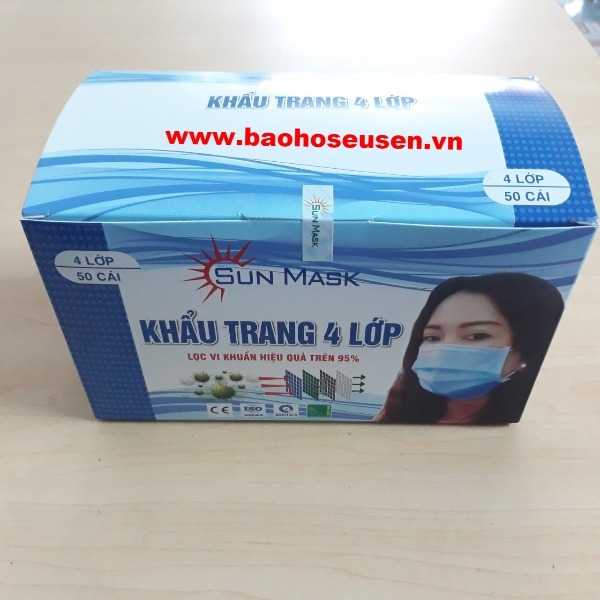 khau-trang-y-te-sunmask