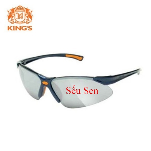 kinh-king-wear-kw314b