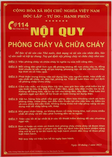 bang-noi-quy-mica