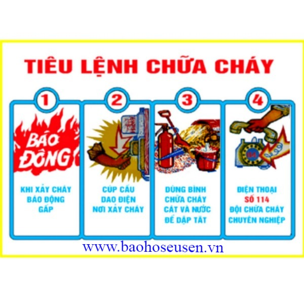 bang-tieu-lenh-tole