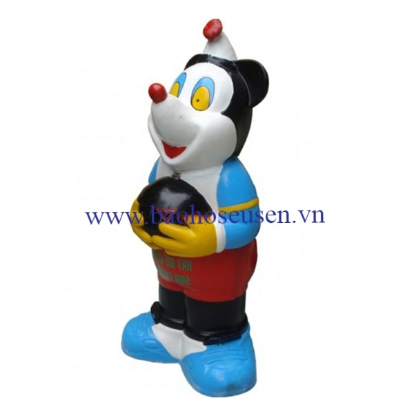 thung-rac-hinh-chuot-mickey