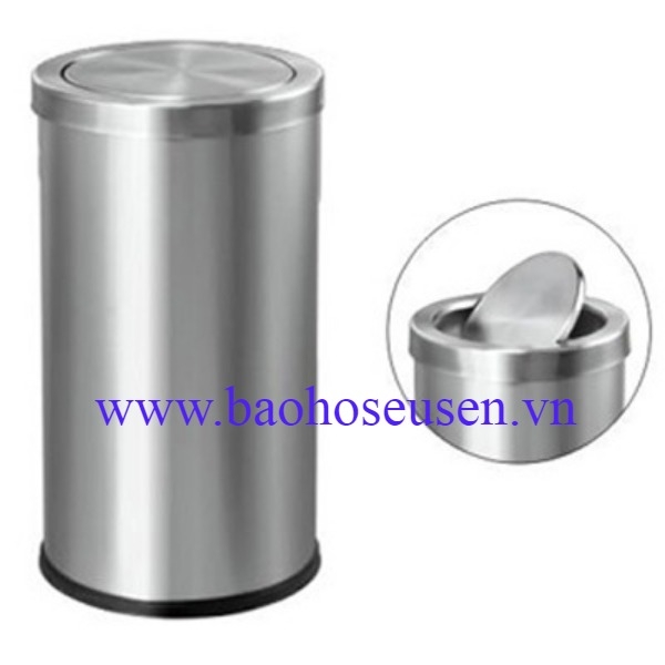 thung-rac-nap-lat-inox-tron-250-610-int-825a-lt