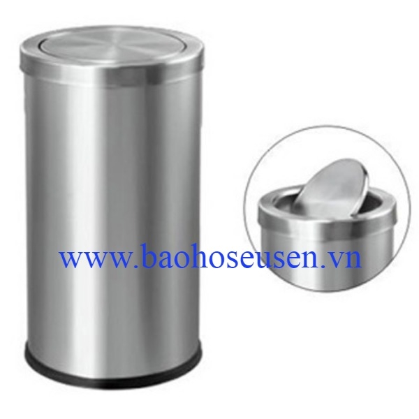 thung-rac-nap-lat-inox-tron-300-610-int-830a-lt