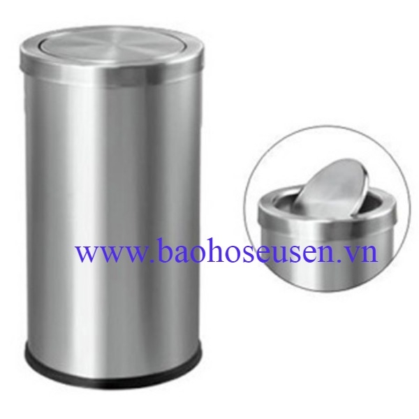 thung-rac-nap-lat-inox-tron-380-730-int-166-lt