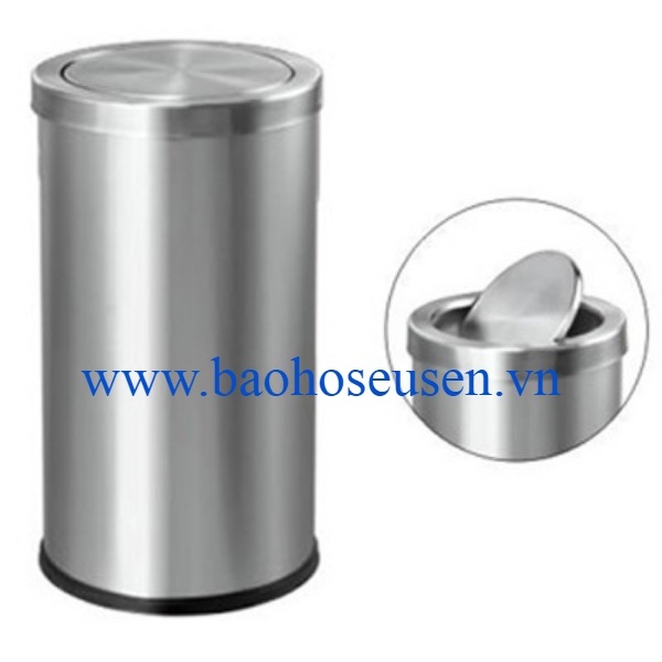 thung-rac-nap-lat-inox-tron-250-300-int-155-lt