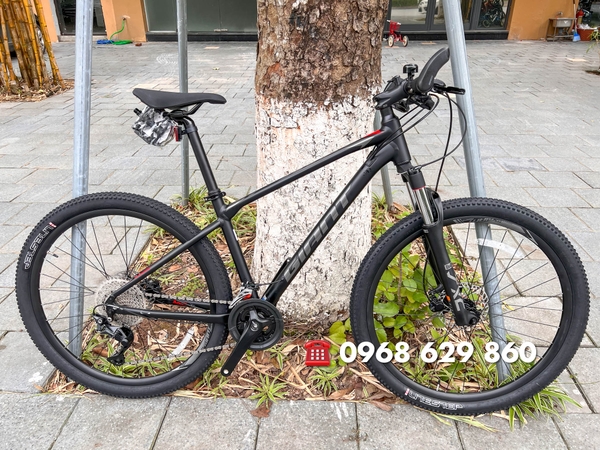Atx 860 hotsell