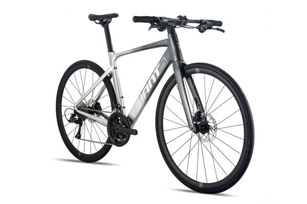 Bicycle Giant Fcr2 Road Bike Giant Fcr Giant Coimbraepaixao Fcr 