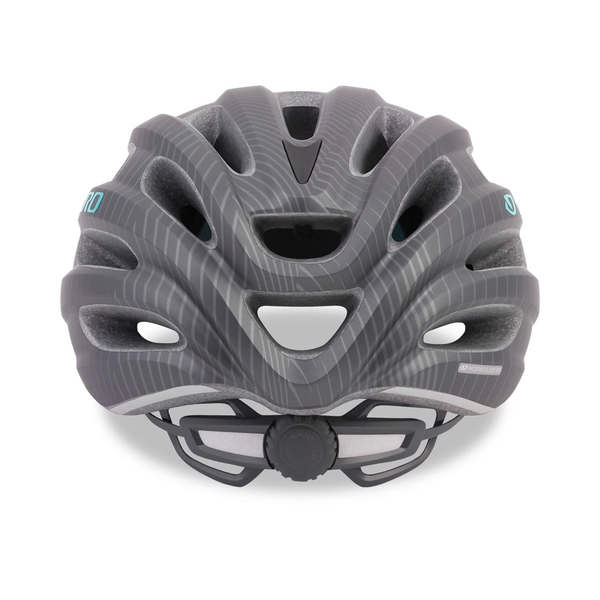 giro vasona mips
