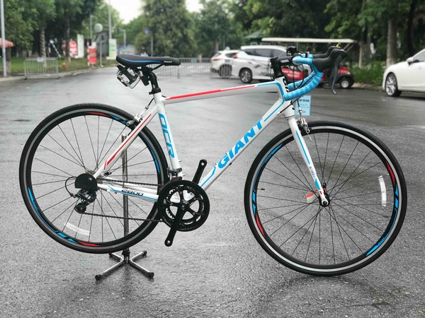 Xe đạp đua Giant OCR 2800 | Vua Xe Đạp