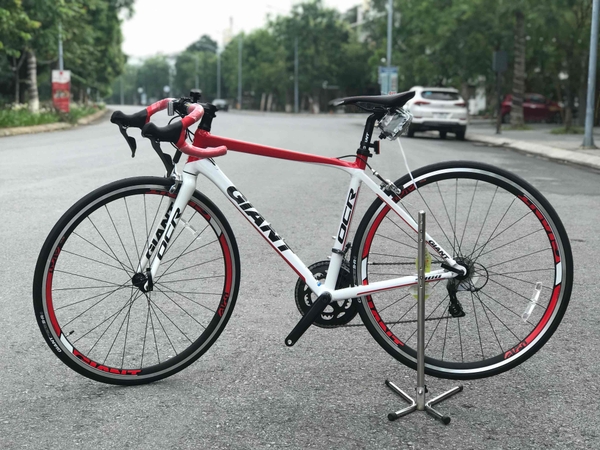 t*o様 ✨ジャイアンツ GIANT ロードバイク OCR 5300✨ GIANT OCR 5300