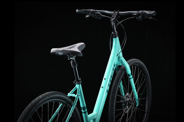 デ*ー様 ROBENS verve 2 デ*ー様 ROBENS verve 2