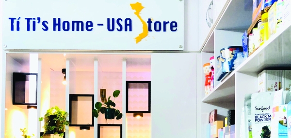 titihome.store