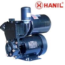 Máy bơm hanil PDW -131B