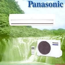 Điều hoà PANASONIC CU/CS - KC12MKH-8 loại 2 cục 1 chiều