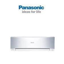 Điều hoà PANASONIC CU/CS - KC9MKH-8 loại 2 cục 1 chiều