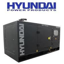 MÁY PHÁT ĐIỆN DIESEL 3PHA Công suất 40KVA