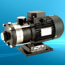 CNP CHL/CHLK 2 SERIES