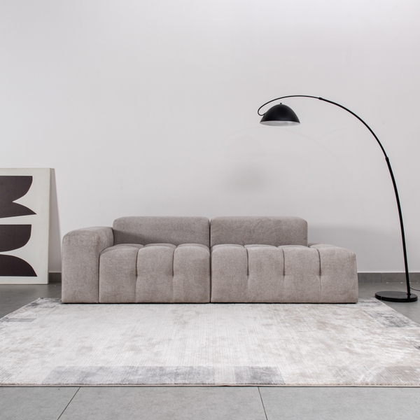 Ghế sofa Mazie