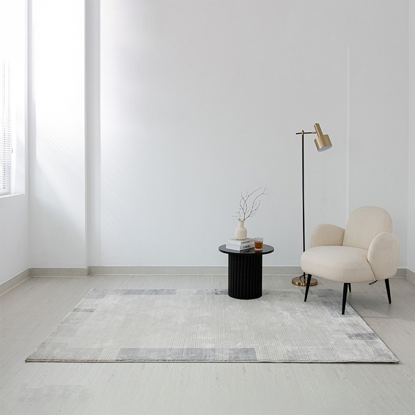 Thảm trải sàn Kimi dệt 3D