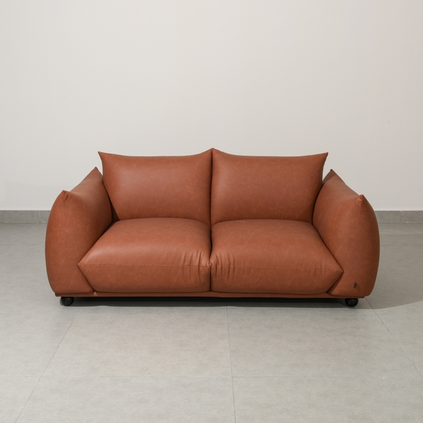 Ghế sofa Marenco