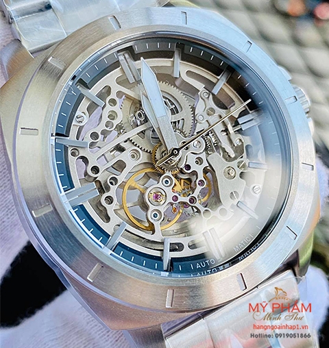 Fossil Bq2425 Top Sellers, UP TO 70 